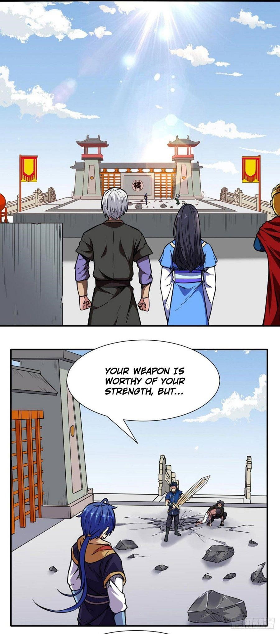 martial-arts-reigns-chap-186-0