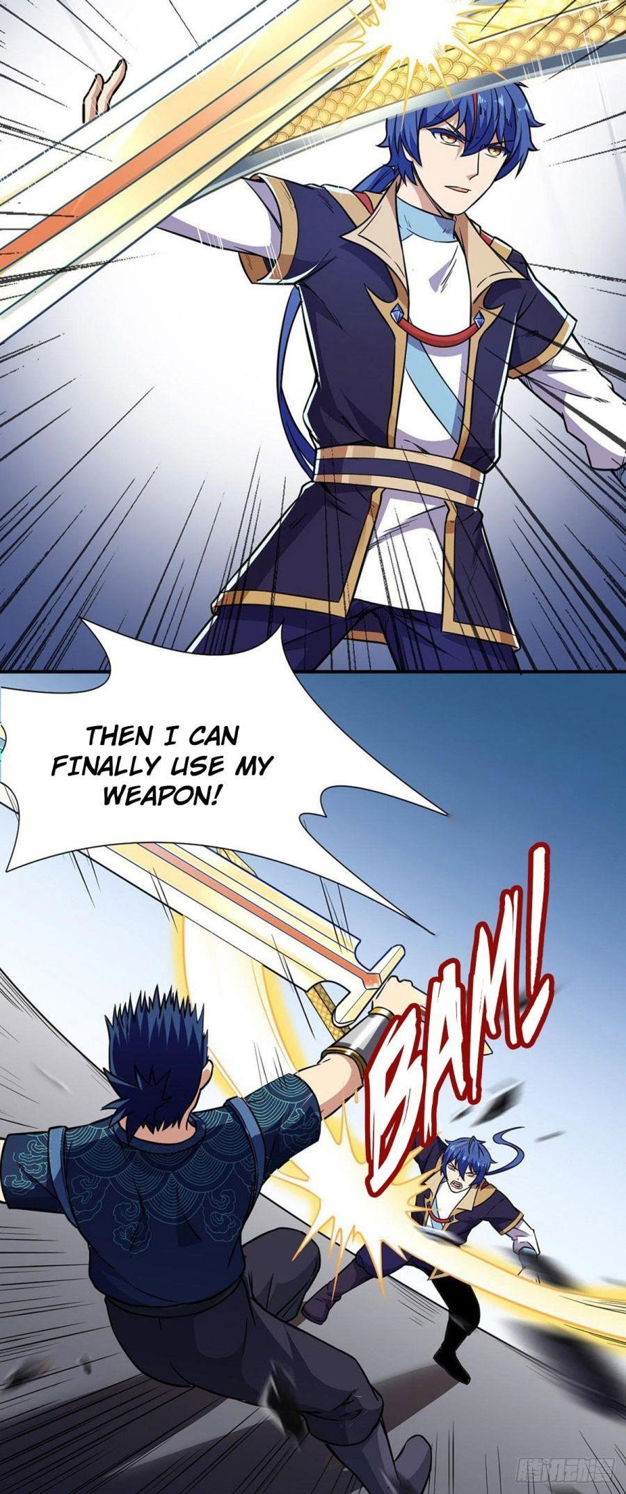 martial-arts-reigns-chap-186-9