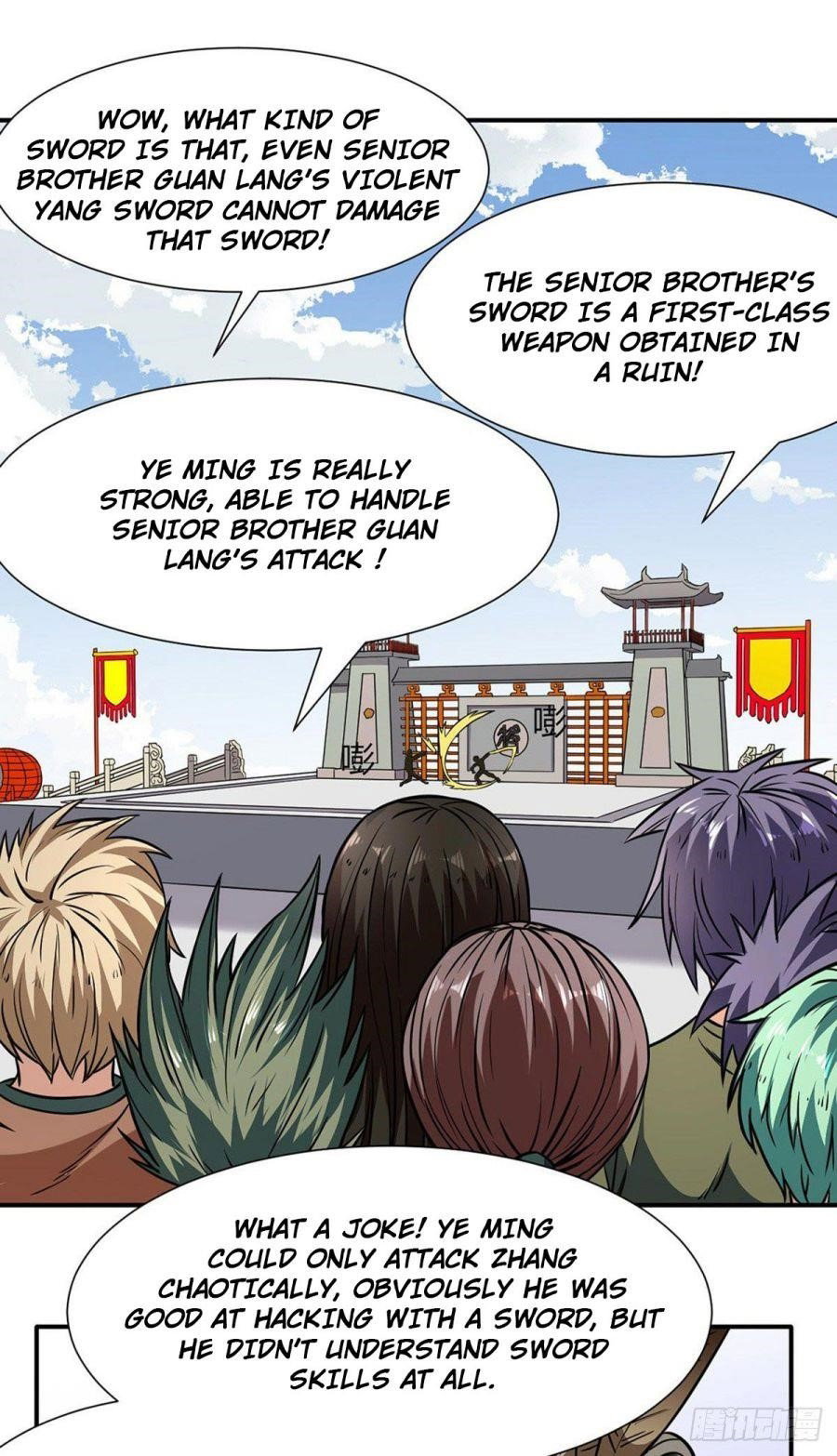 martial-arts-reigns-chap-186-10