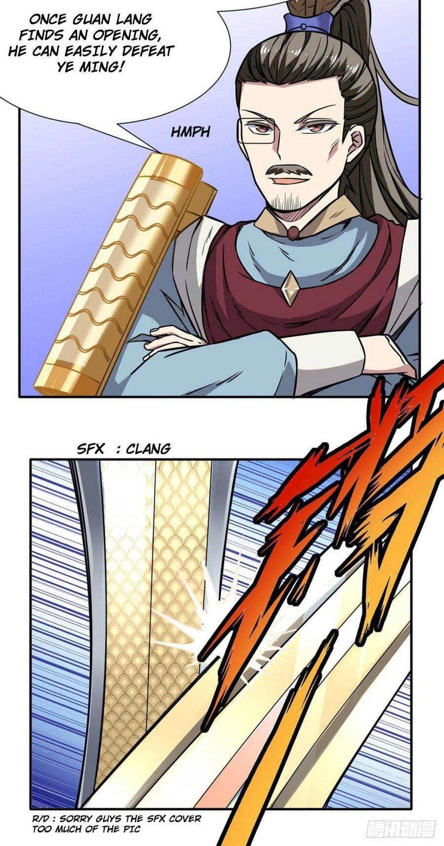 martial-arts-reigns-chap-186-11