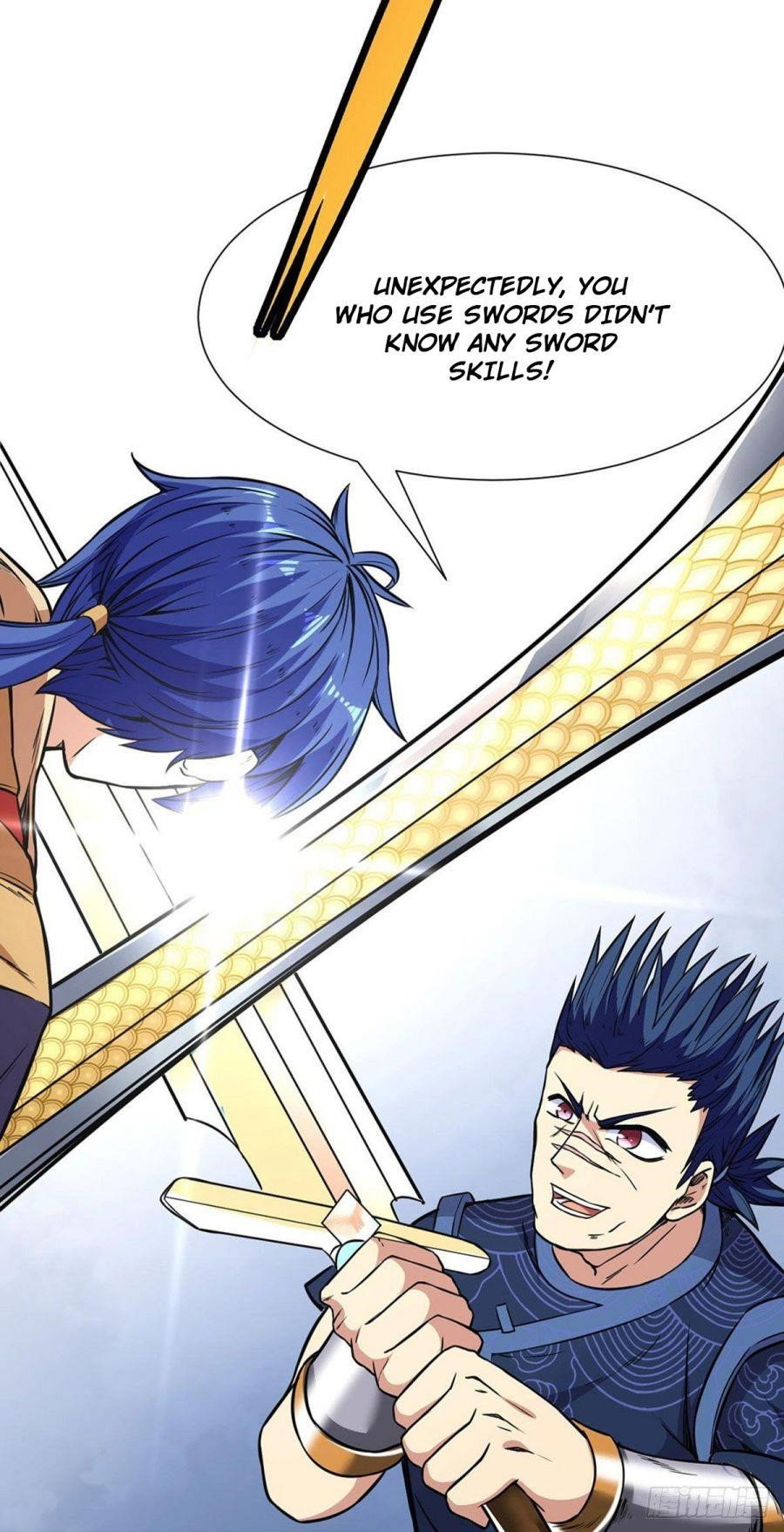 martial-arts-reigns-chap-186-12
