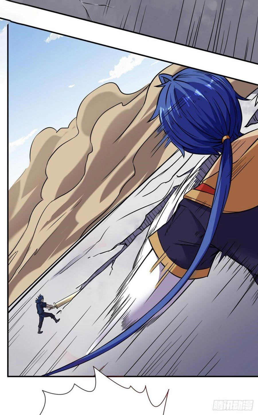 martial-arts-reigns-chap-186-16