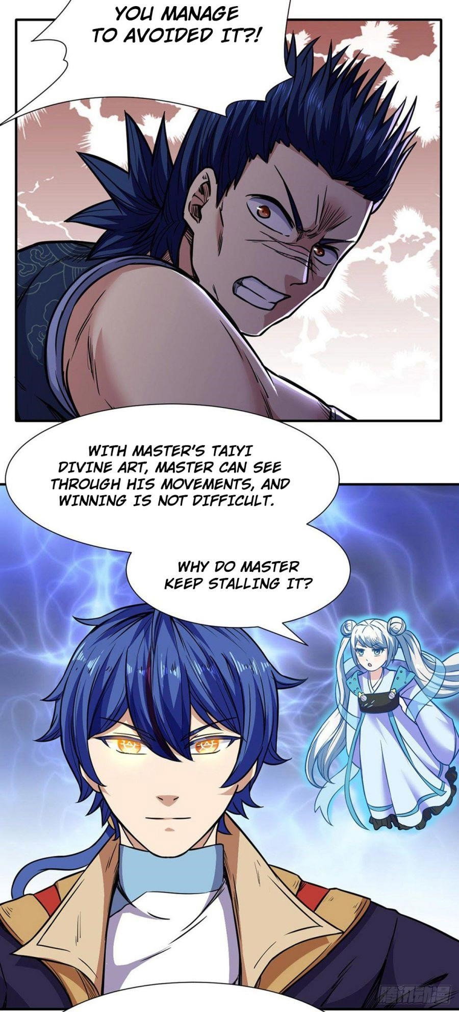 martial-arts-reigns-chap-186-17