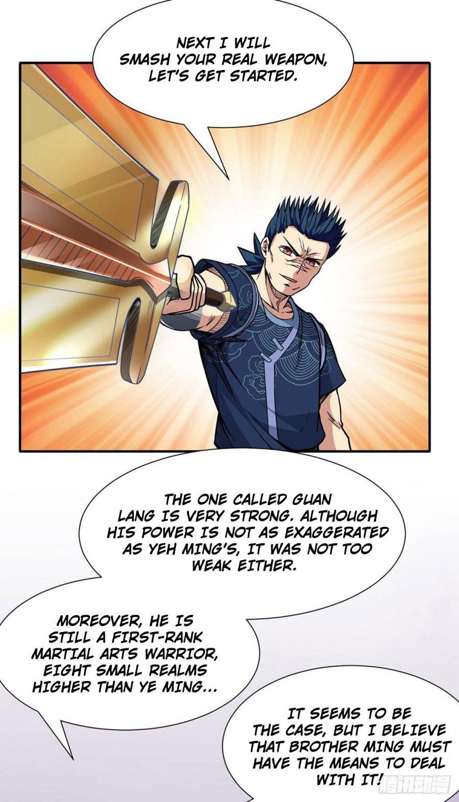 martial-arts-reigns-chap-186-1