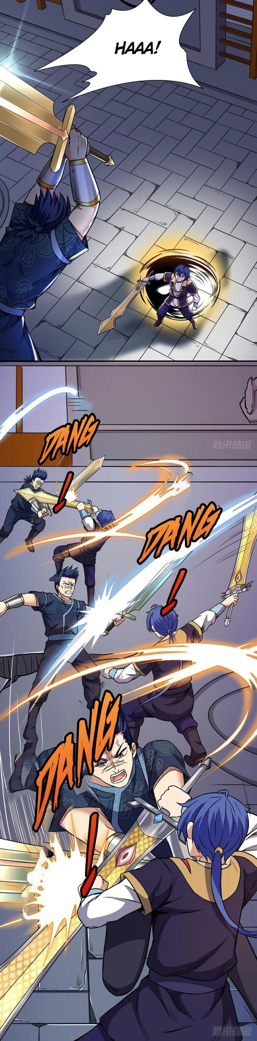 martial-arts-reigns-chap-186-21