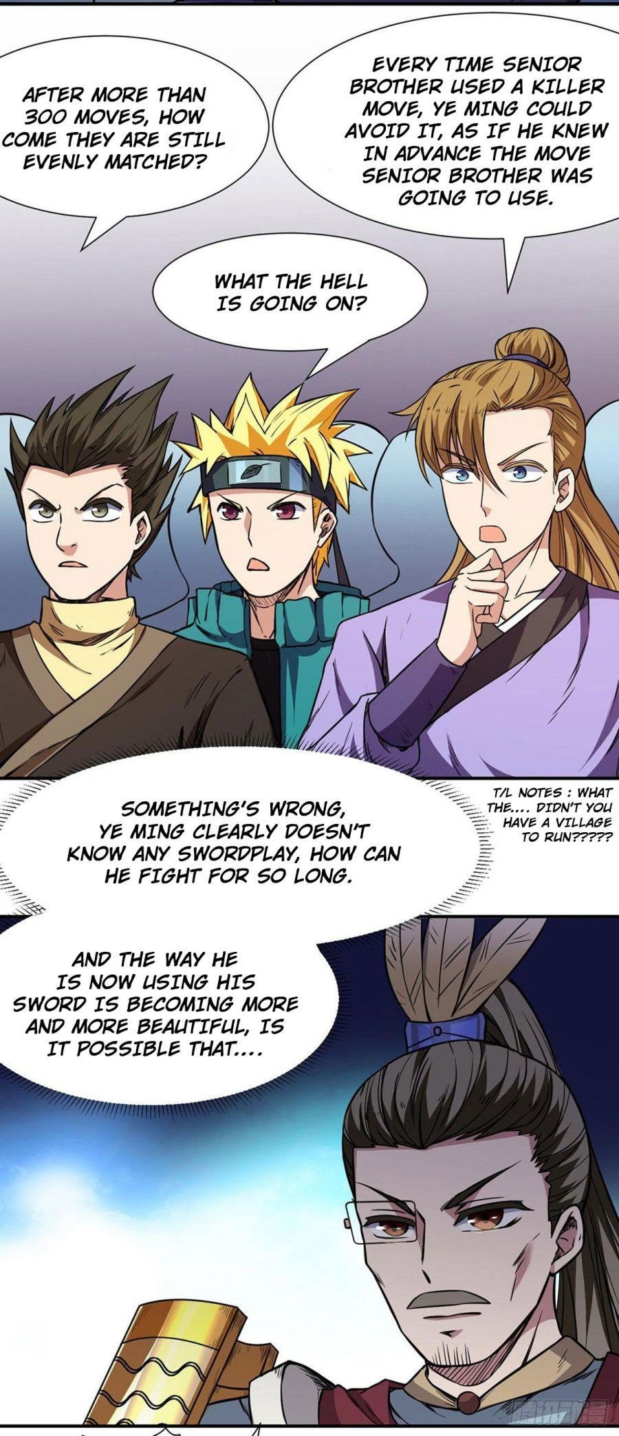 martial-arts-reigns-chap-186-22