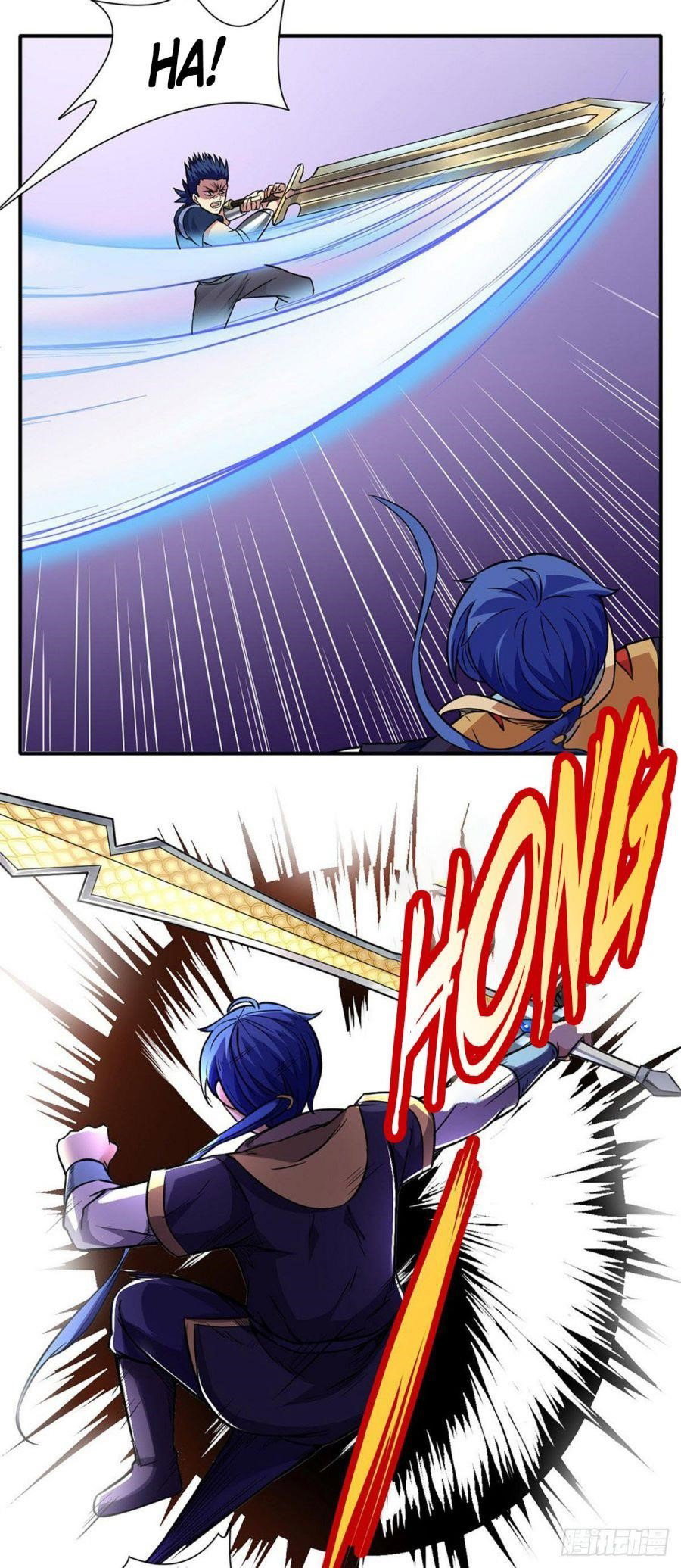 martial-arts-reigns-chap-186-23