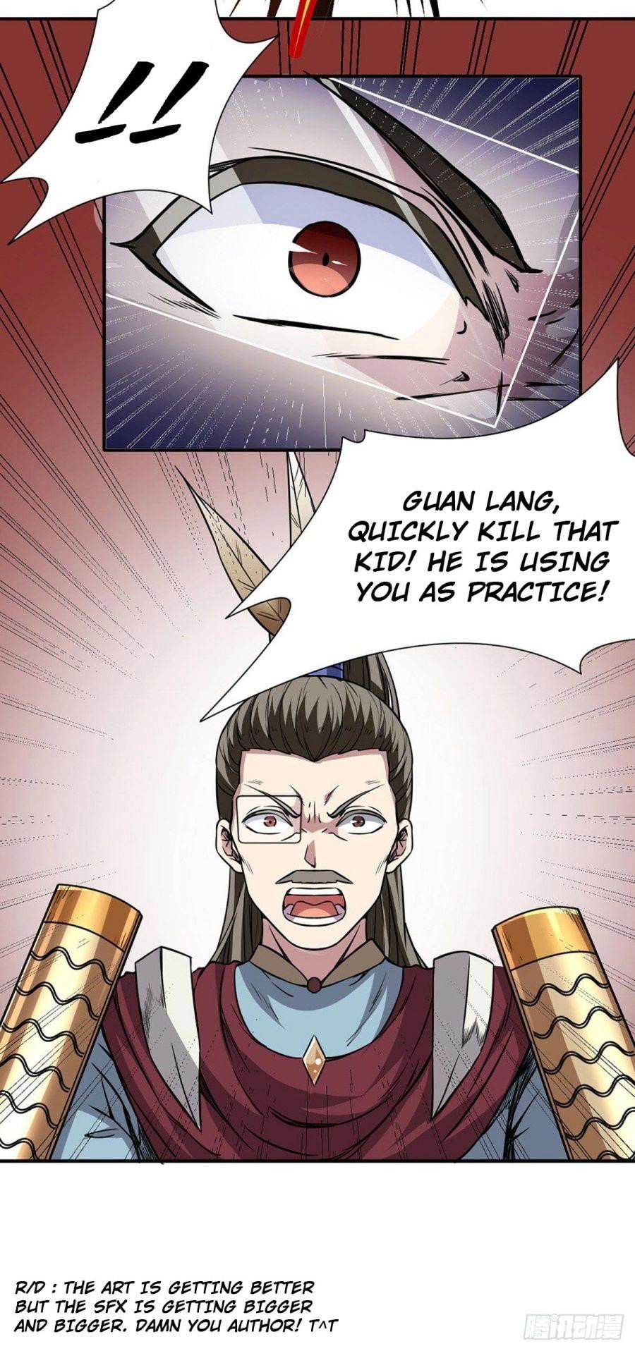 martial-arts-reigns-chap-186-24