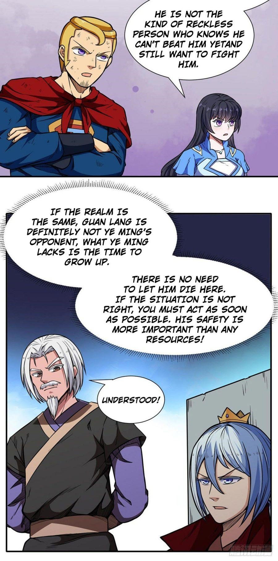 martial-arts-reigns-chap-186-2