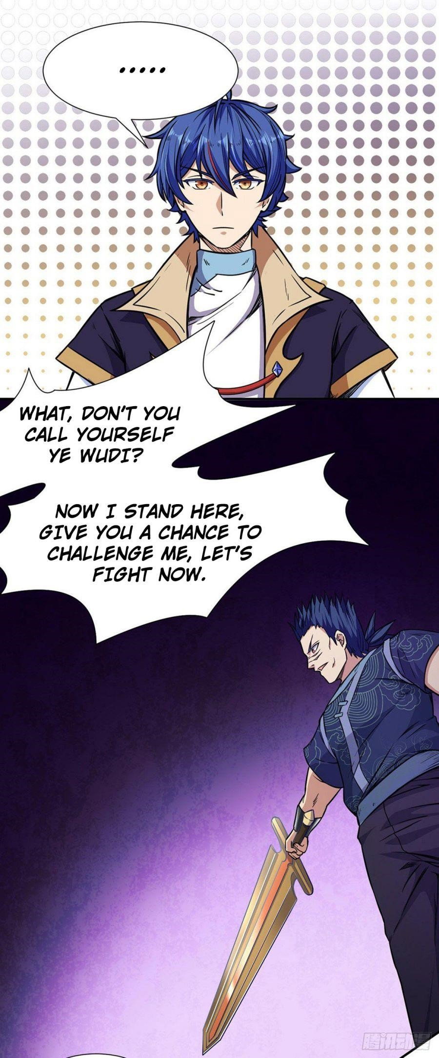 martial-arts-reigns-chap-186-3
