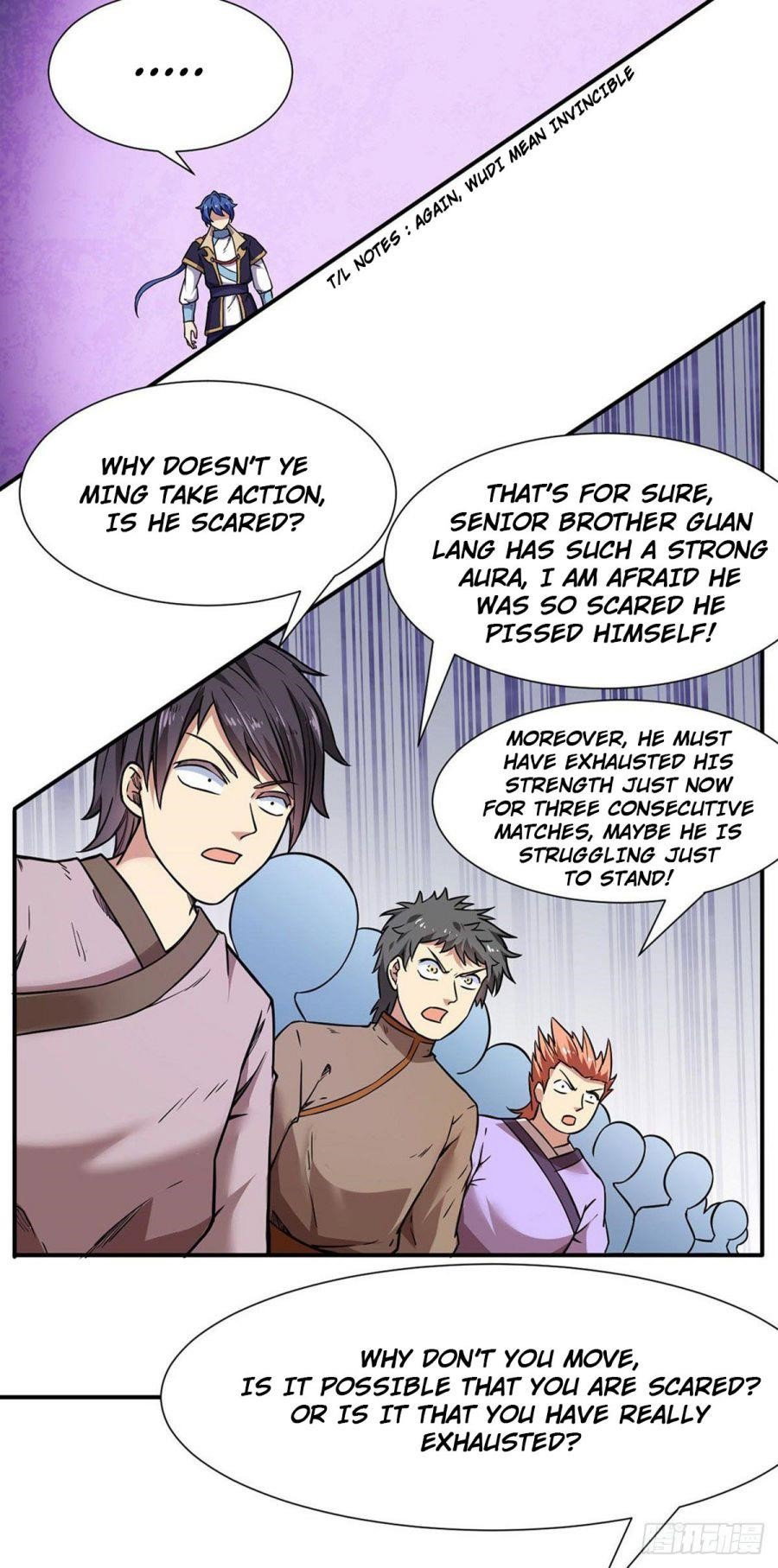 martial-arts-reigns-chap-186-4