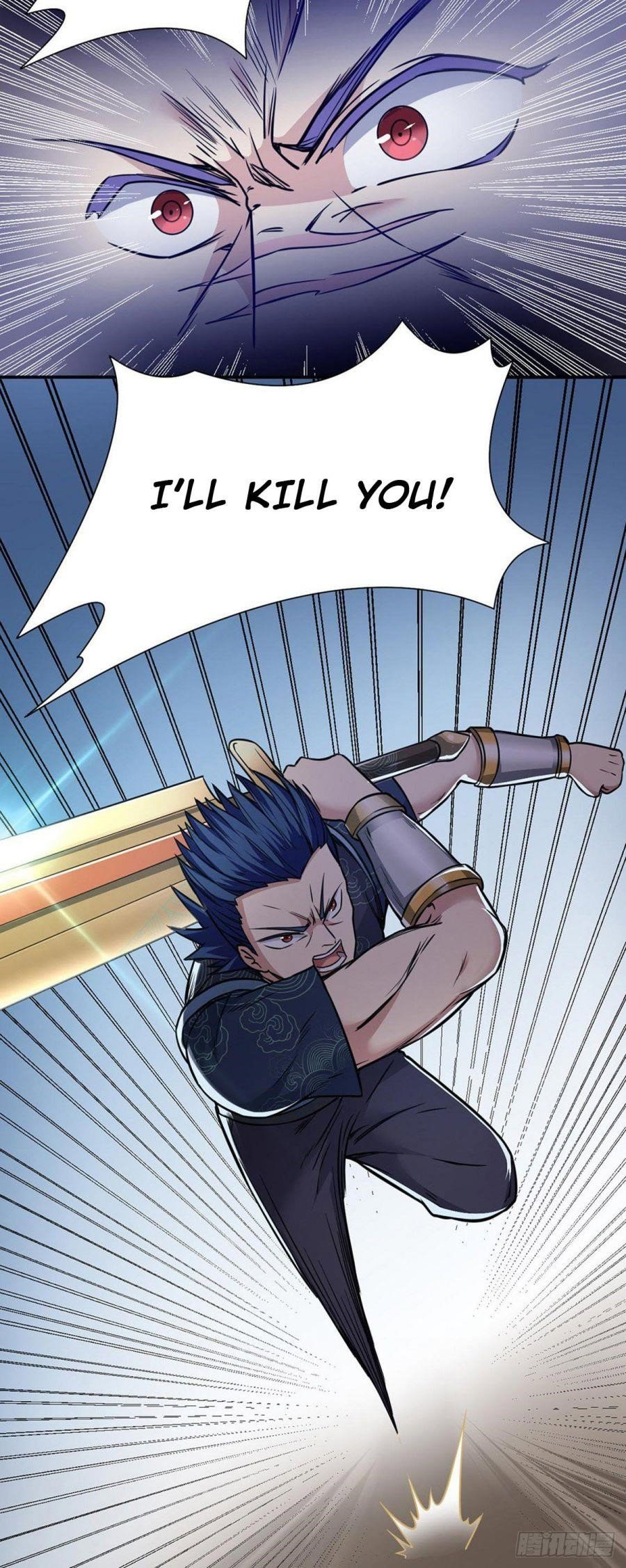 martial-arts-reigns-chap-186-6