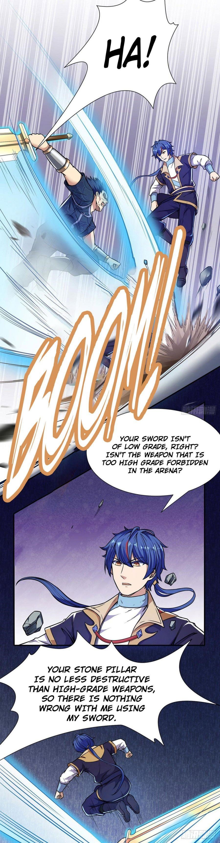 martial-arts-reigns-chap-186-7