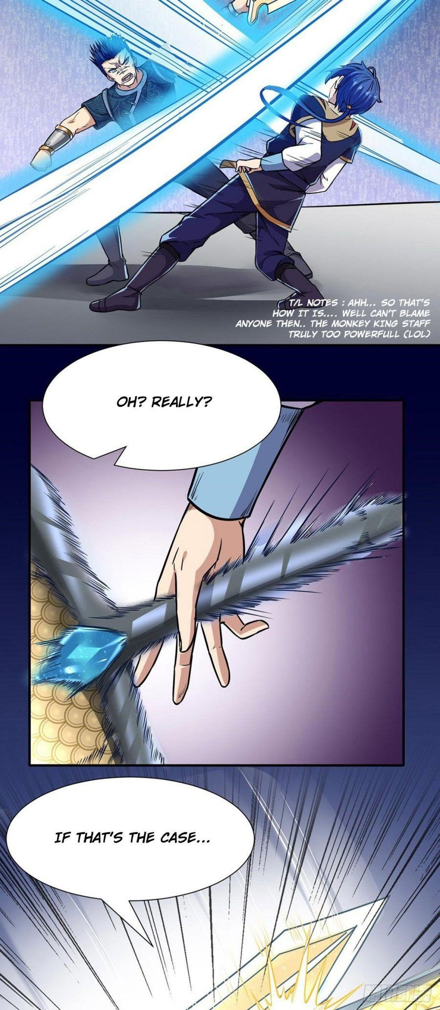 martial-arts-reigns-chap-186-8