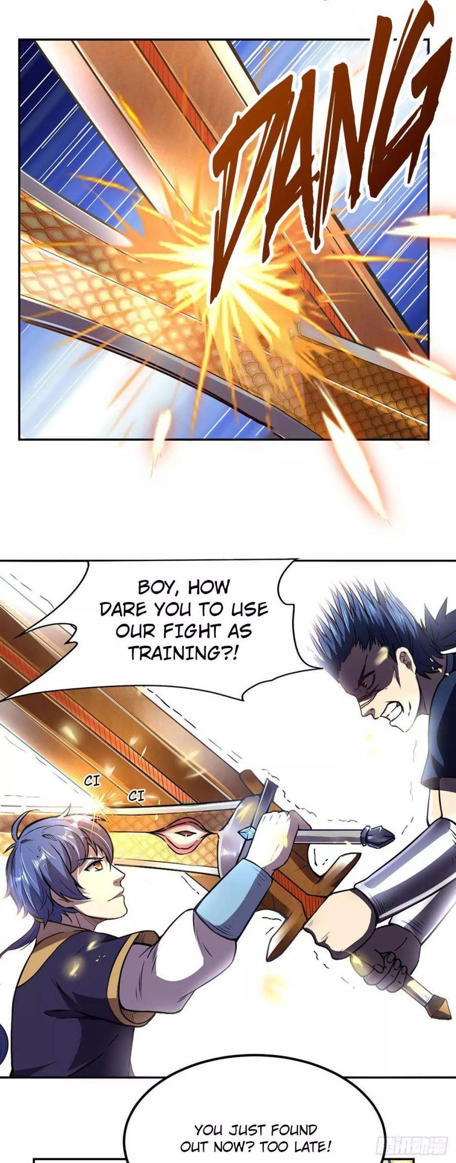 martial-arts-reigns-chap-187-0