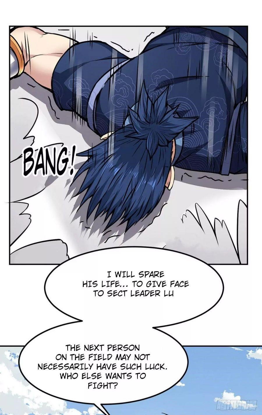 martial-arts-reigns-chap-187-10
