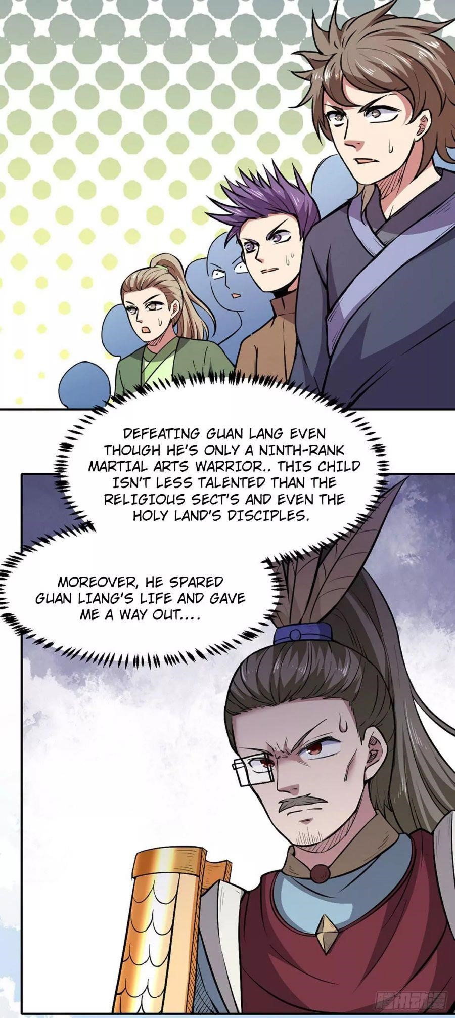martial-arts-reigns-chap-187-12