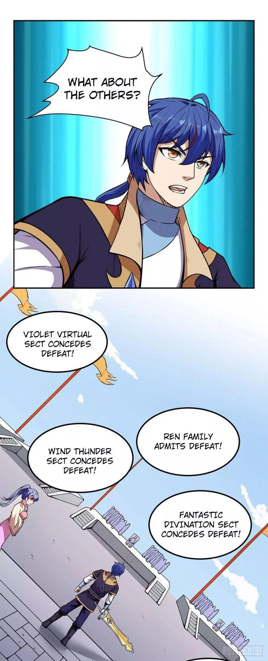 martial-arts-reigns-chap-187-14