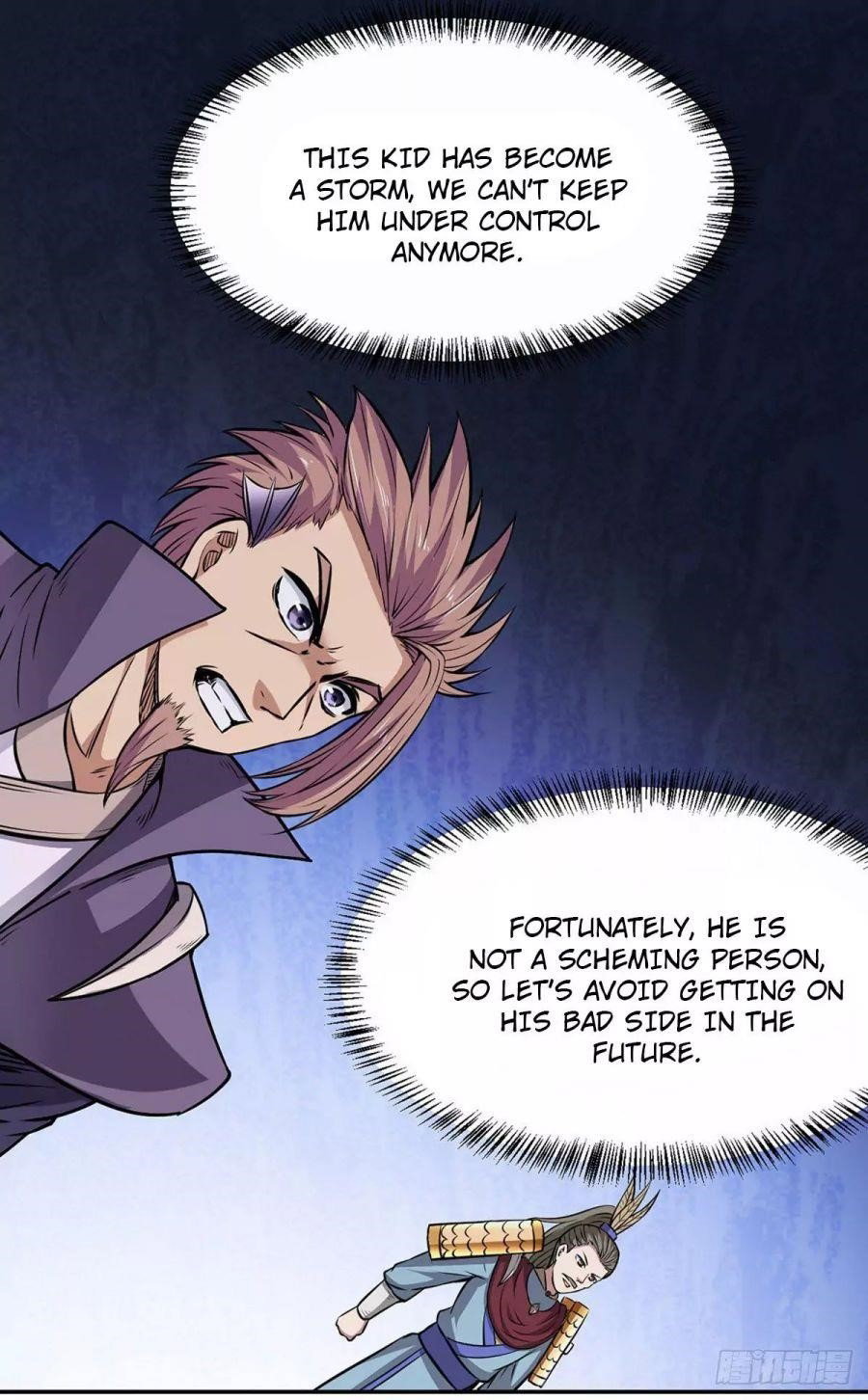 martial-arts-reigns-chap-187-17