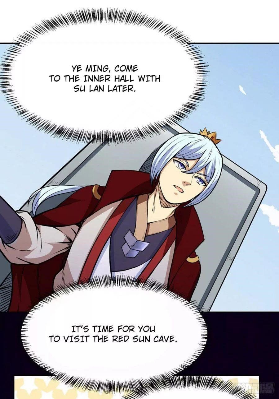 martial-arts-reigns-chap-187-18