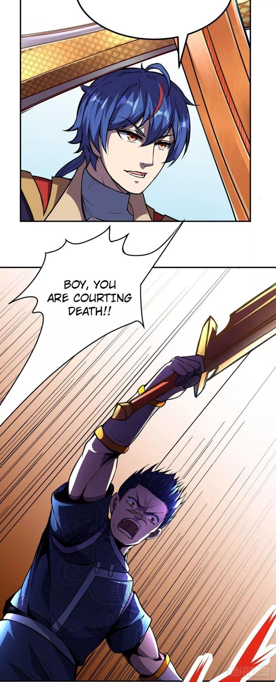 martial-arts-reigns-chap-187-1