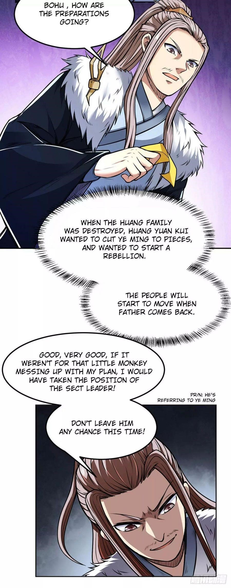 martial-arts-reigns-chap-187-20