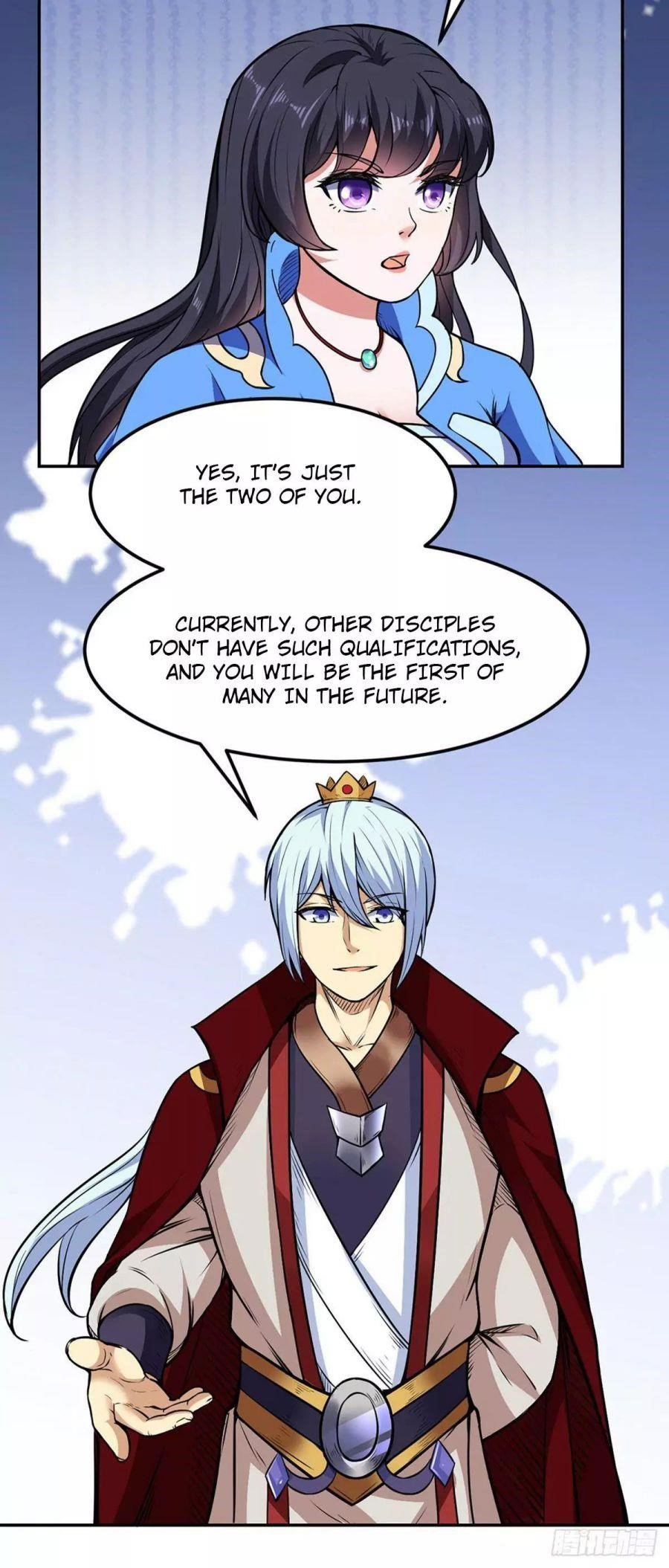 martial-arts-reigns-chap-187-24