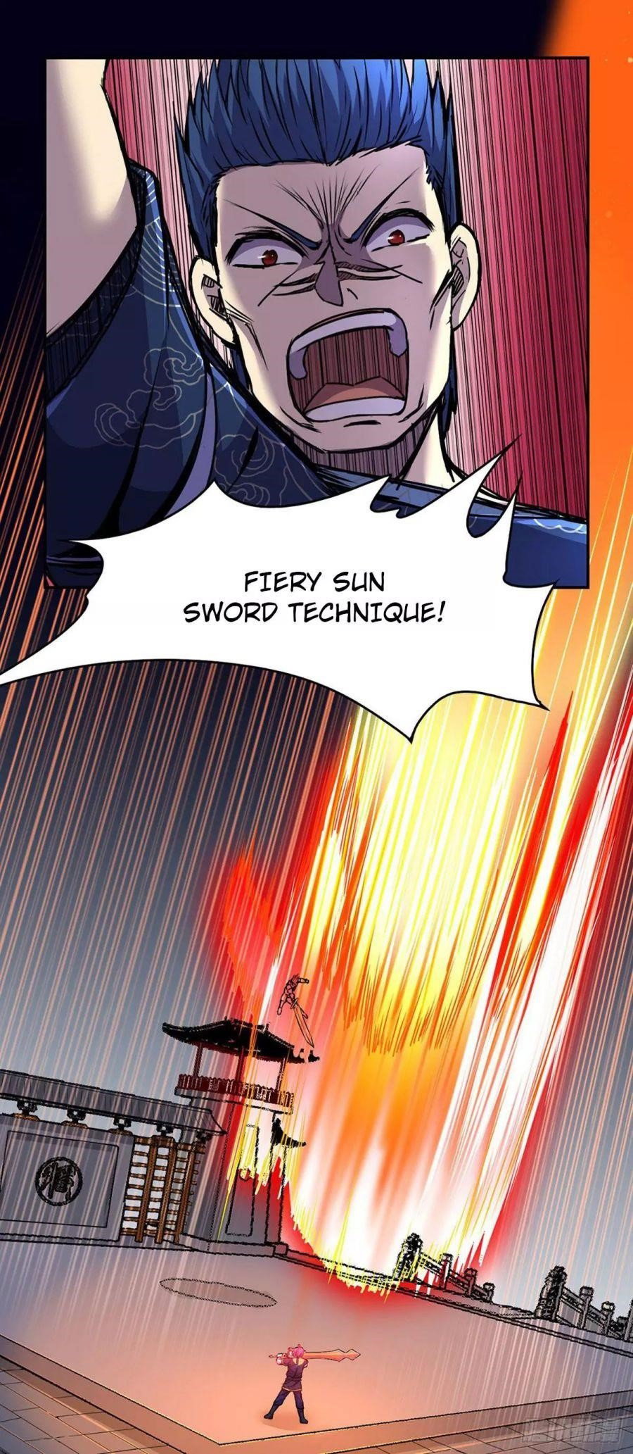 martial-arts-reigns-chap-187-4