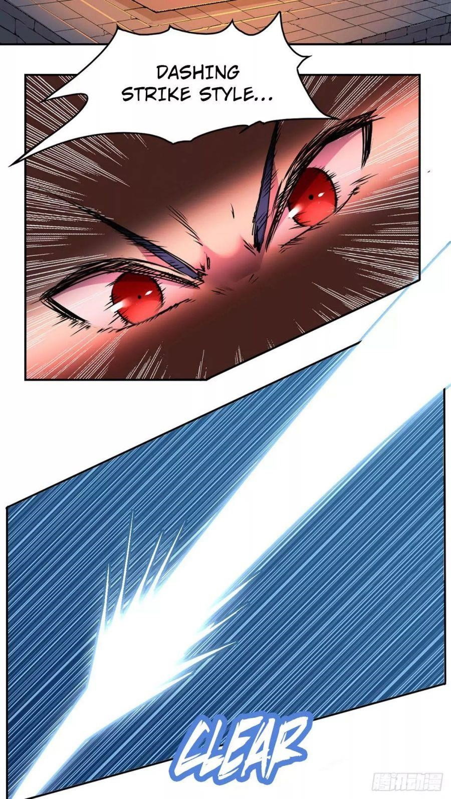 martial-arts-reigns-chap-187-5