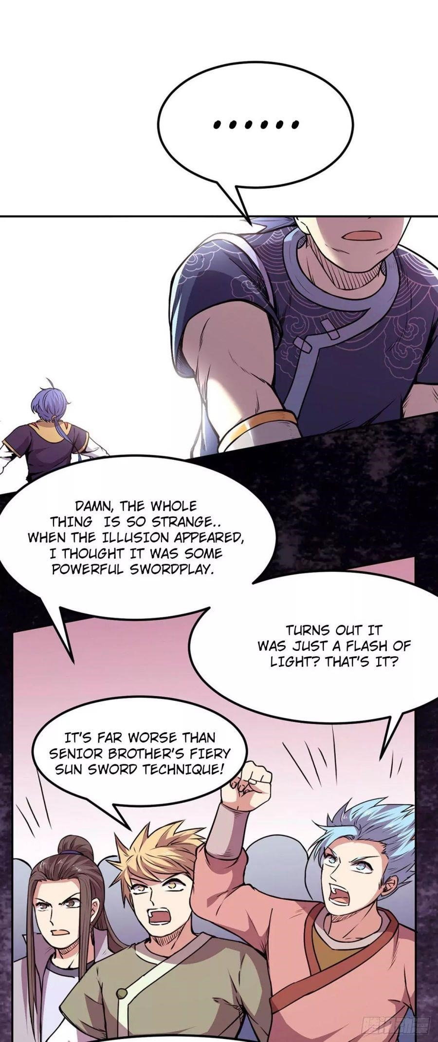 martial-arts-reigns-chap-187-7