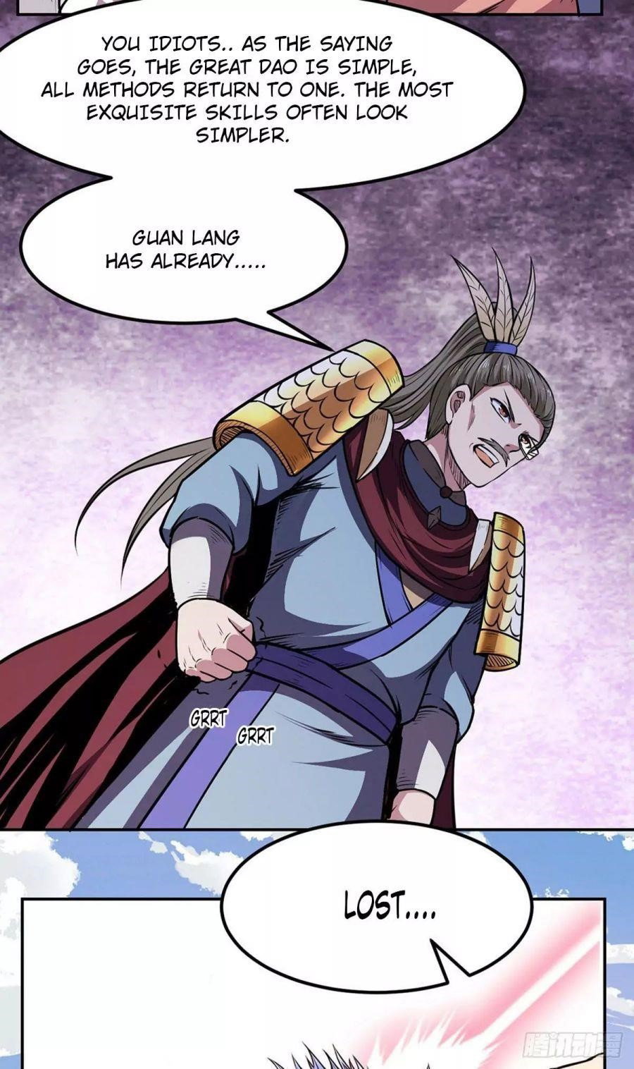 martial-arts-reigns-chap-187-8