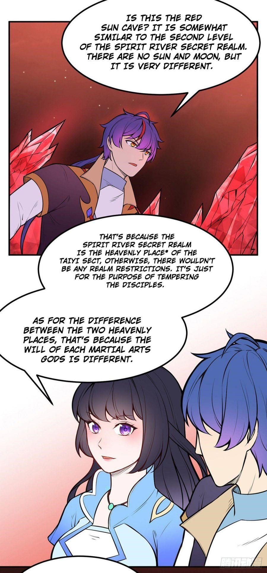 martial-arts-reigns-chap-188-9