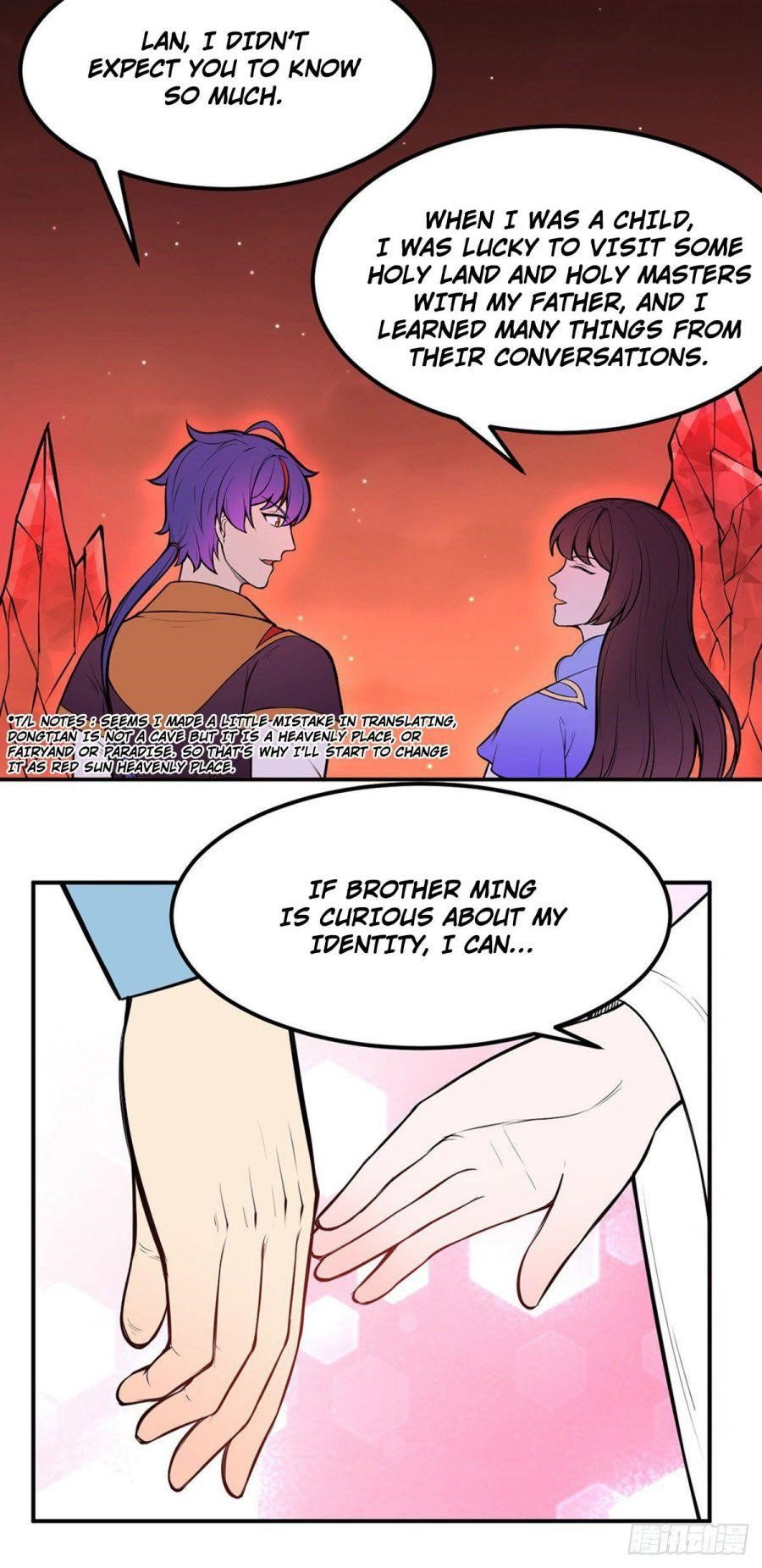 martial-arts-reigns-chap-188-10
