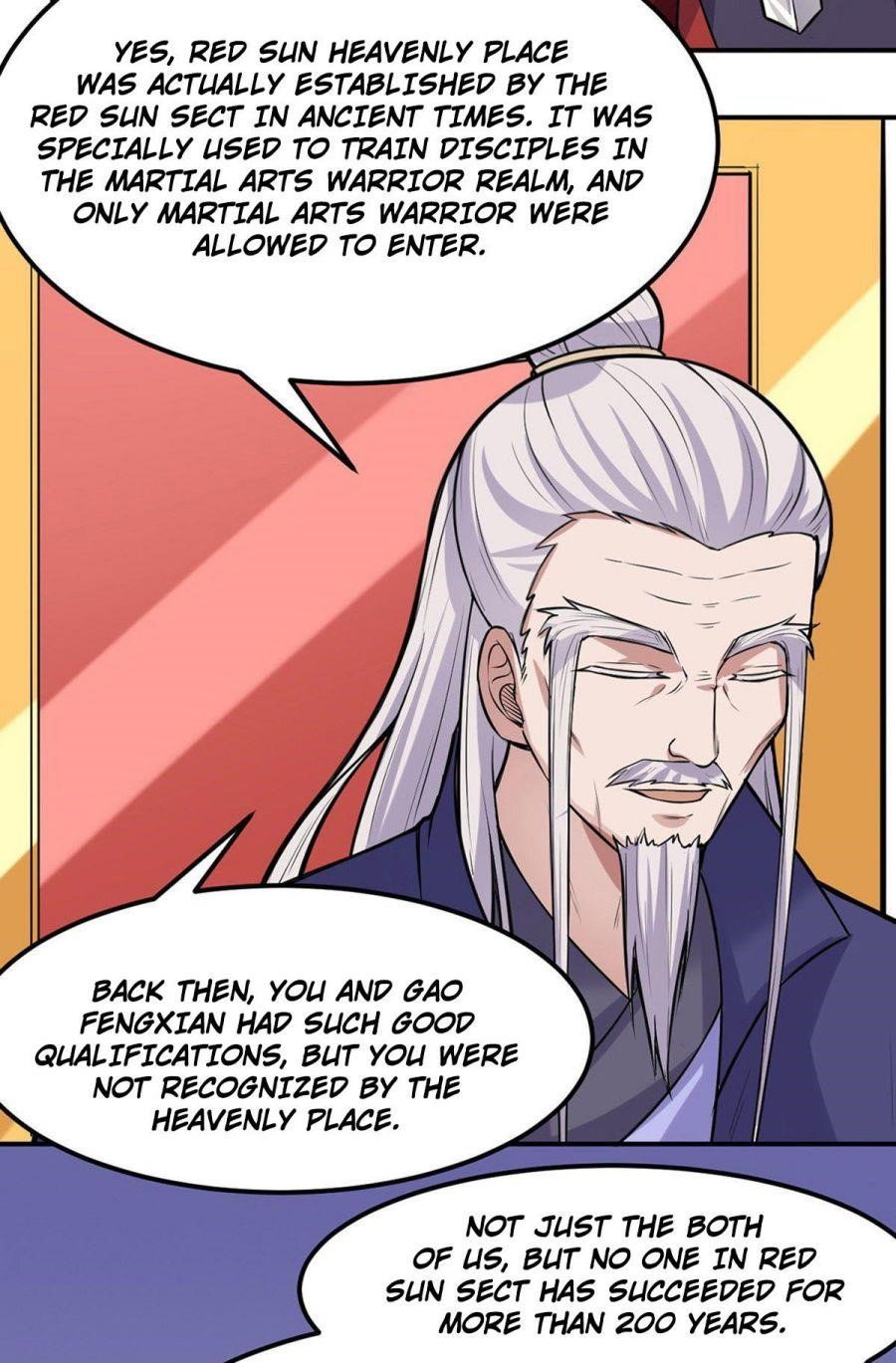 martial-arts-reigns-chap-188-15