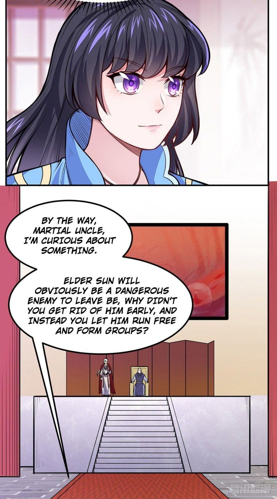martial-arts-reigns-chap-188-1