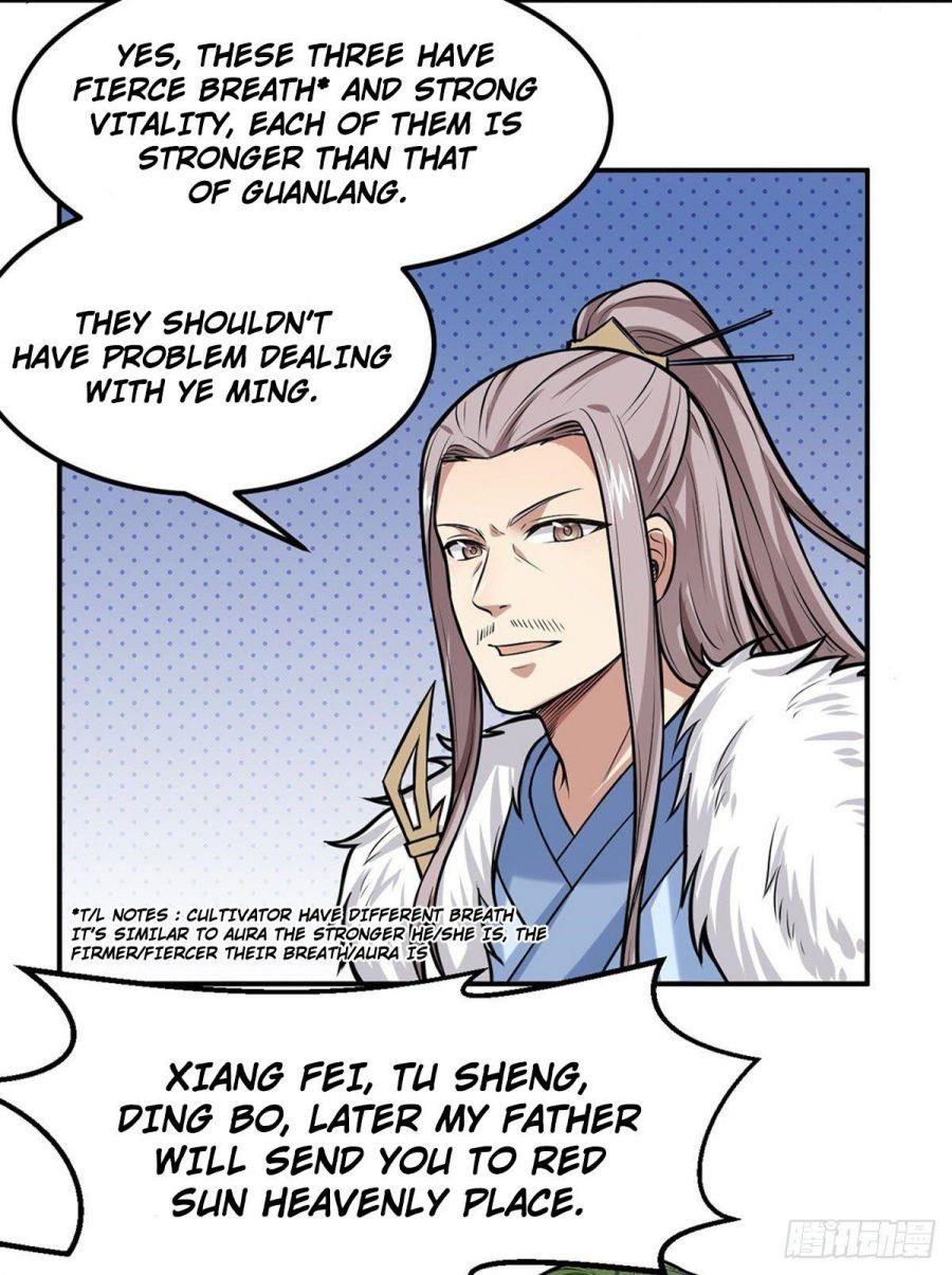 martial-arts-reigns-chap-188-20
