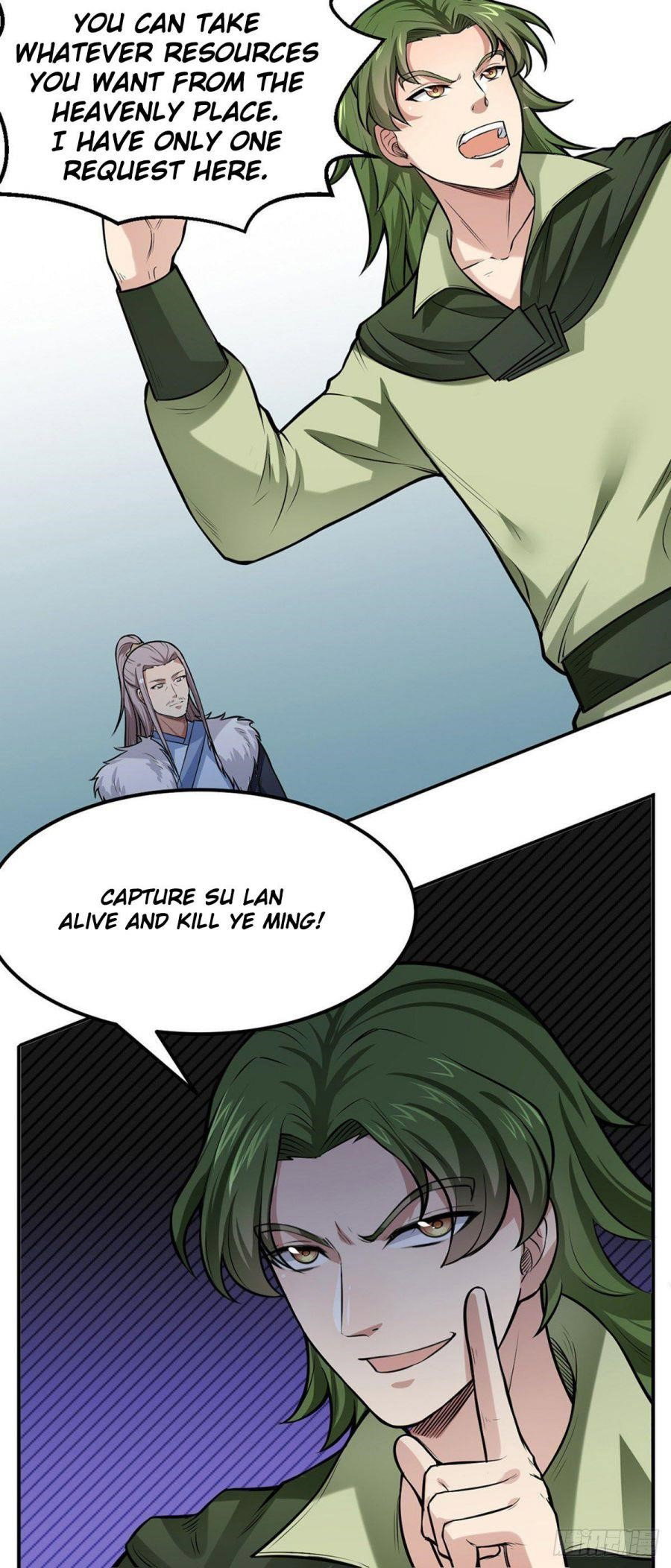 martial-arts-reigns-chap-188-21