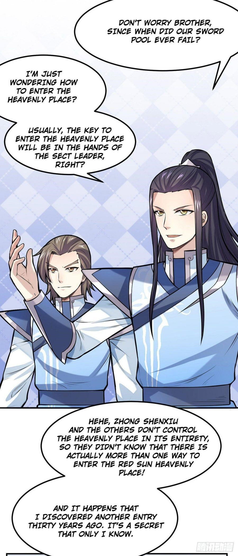 martial-arts-reigns-chap-188-22