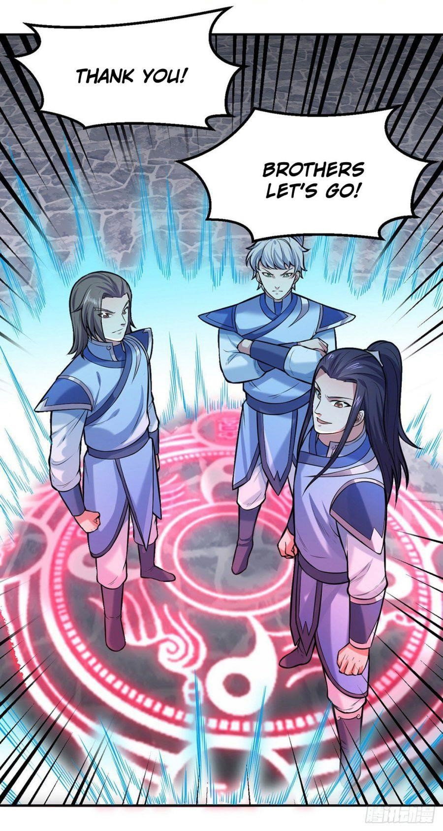 martial-arts-reigns-chap-188-24