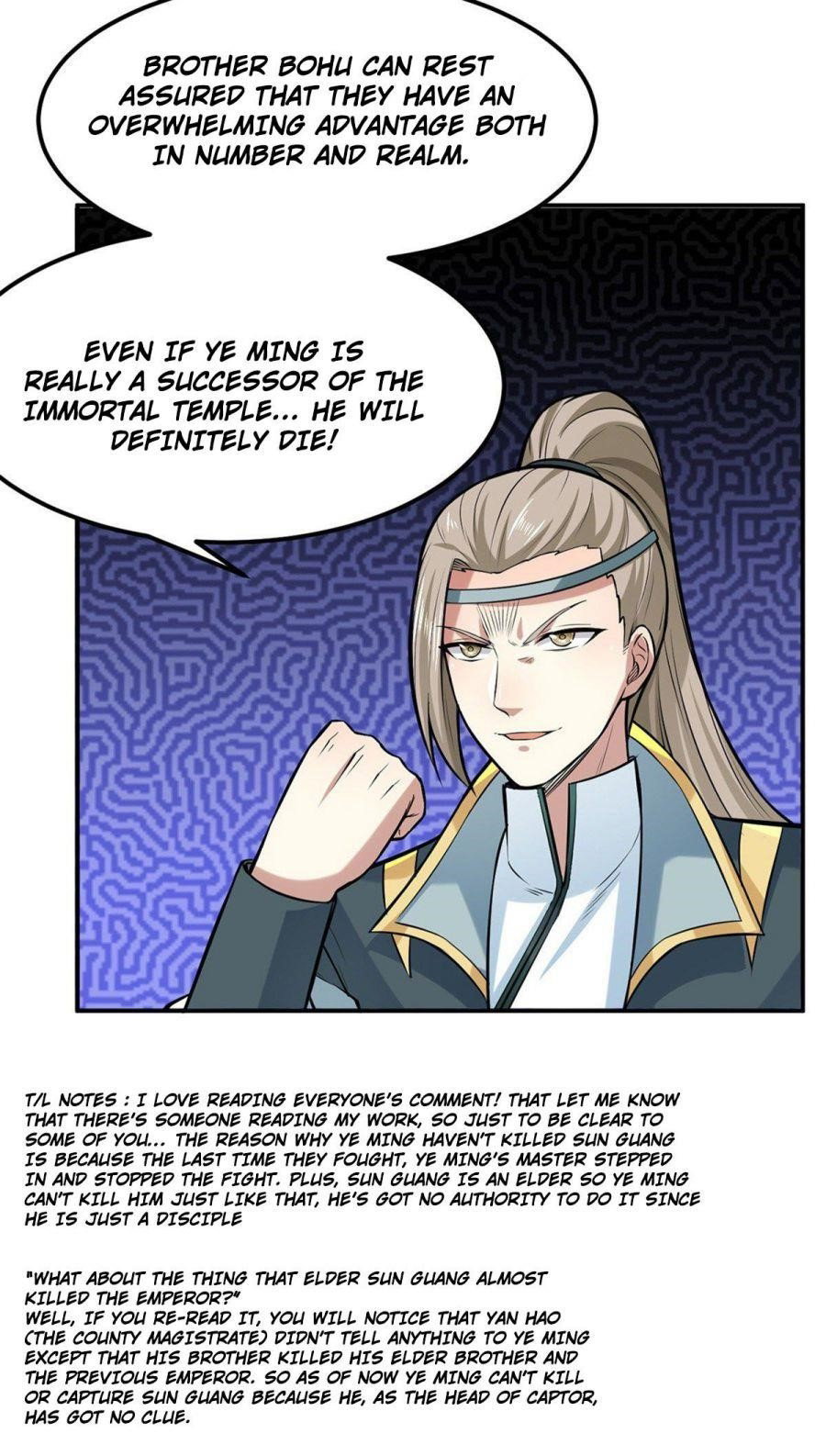 martial-arts-reigns-chap-188-27