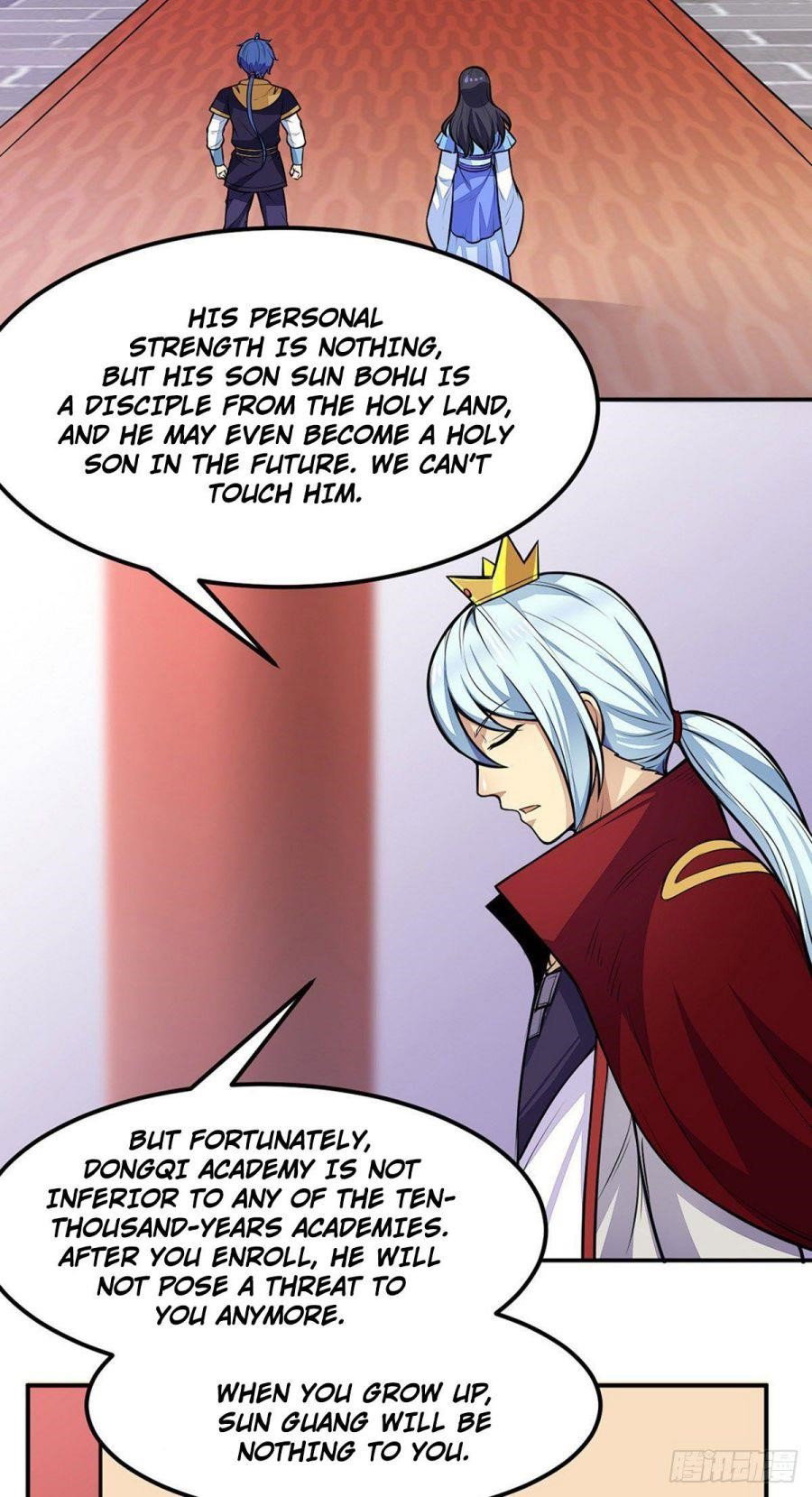 martial-arts-reigns-chap-188-2