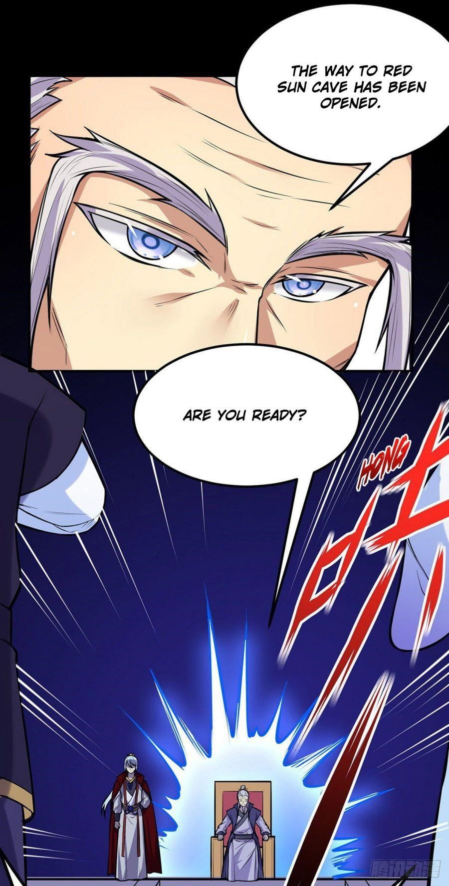 martial-arts-reigns-chap-188-4