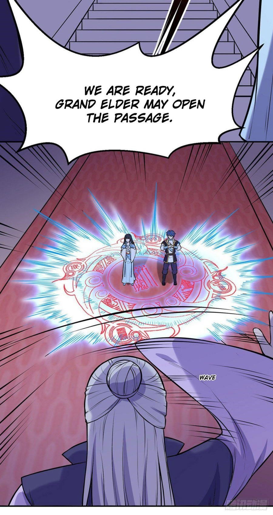 martial-arts-reigns-chap-188-5