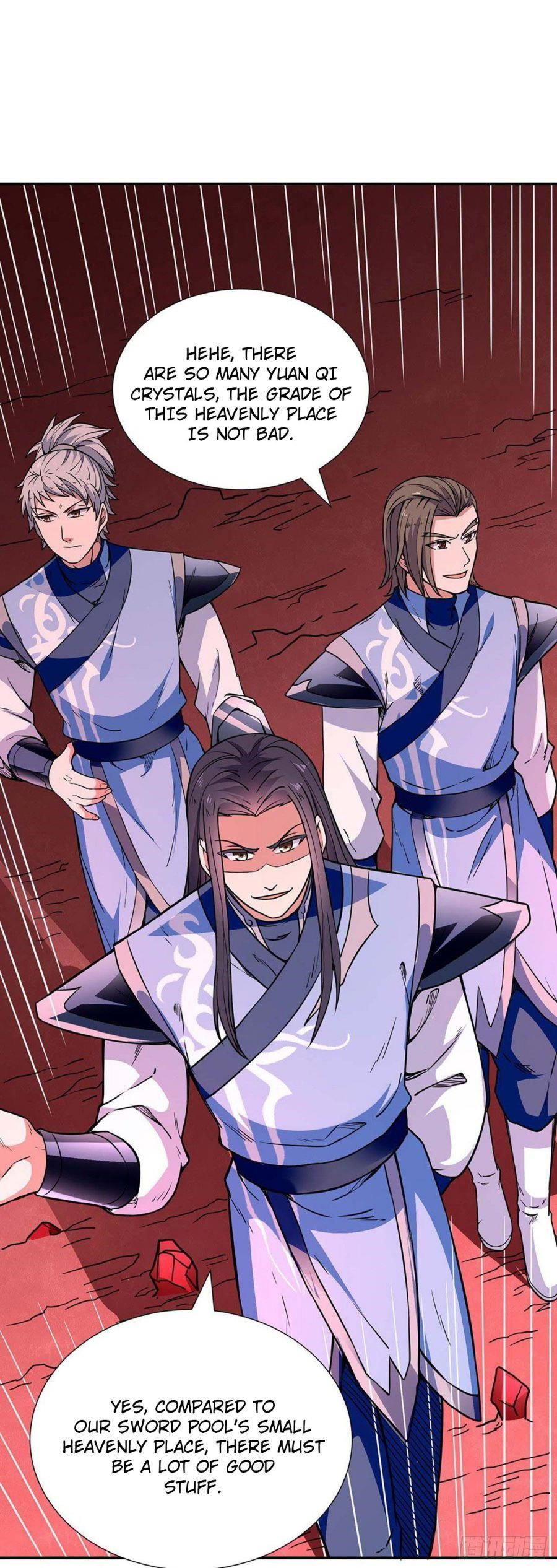 martial-arts-reigns-chap-189-9