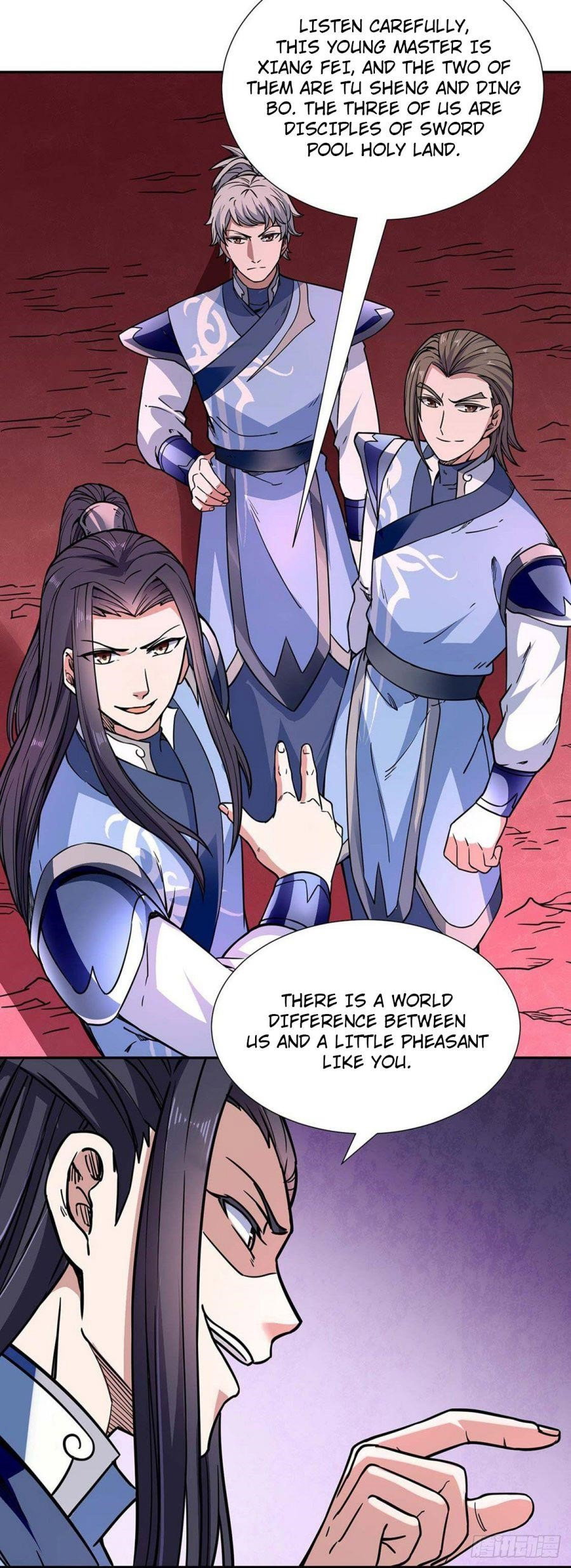 martial-arts-reigns-chap-189-11
