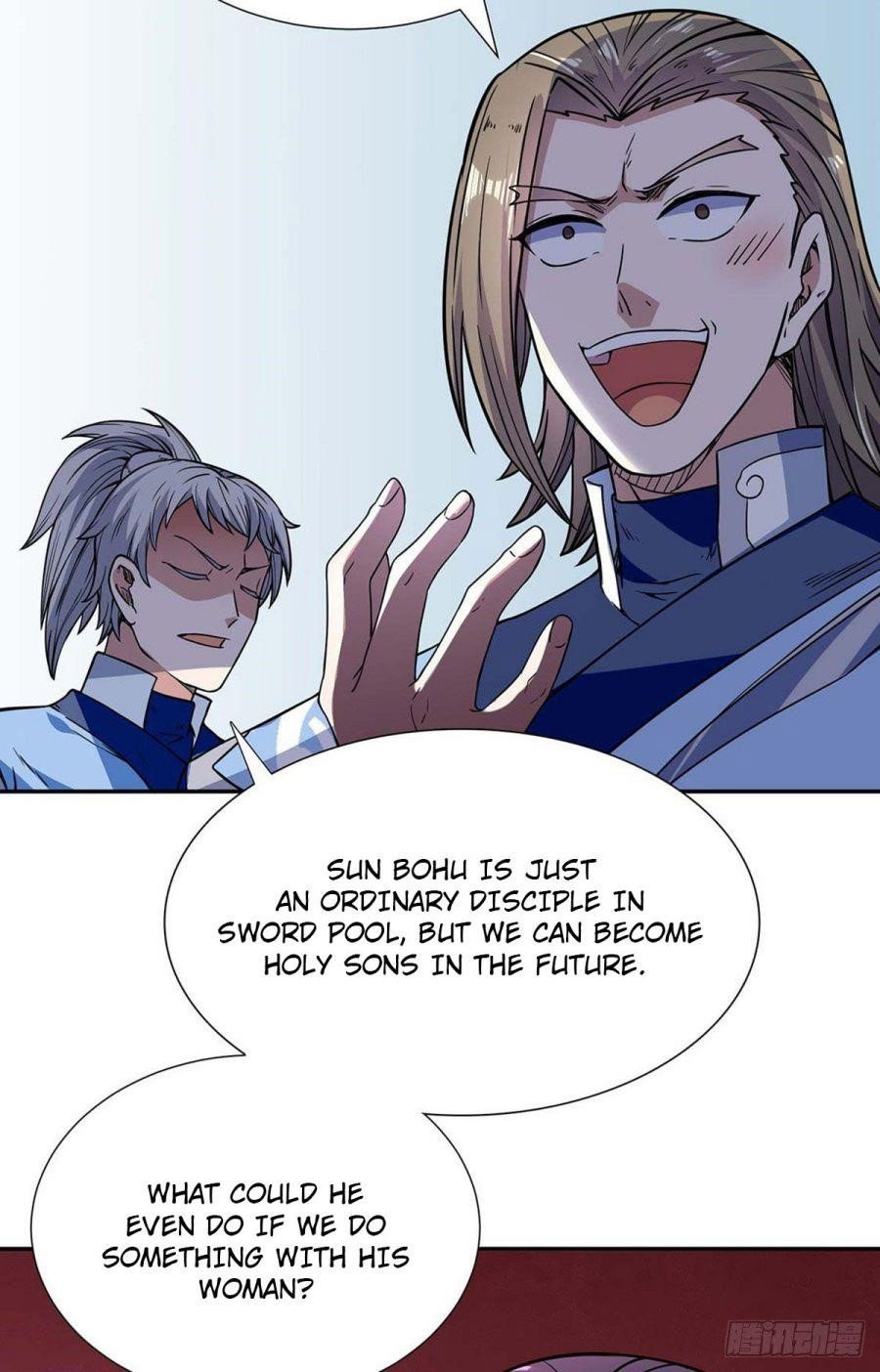 martial-arts-reigns-chap-189-13
