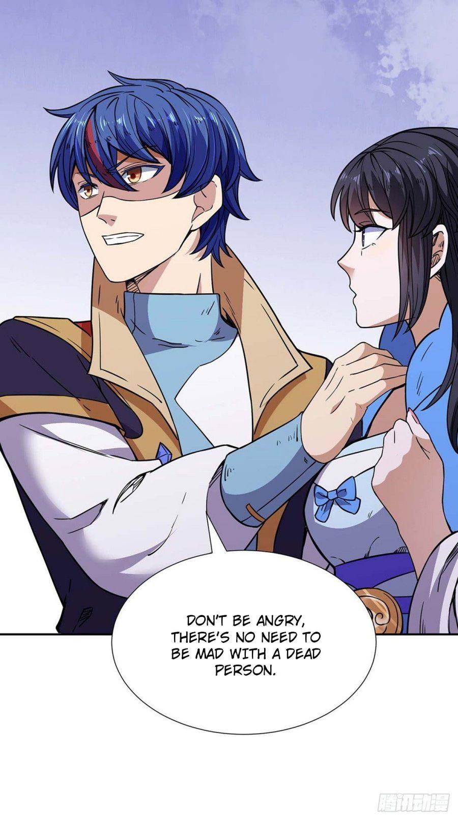 martial-arts-reigns-chap-189-15