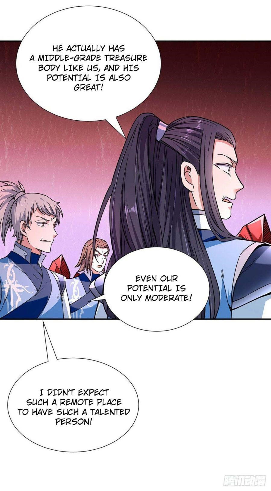 martial-arts-reigns-chap-189-18