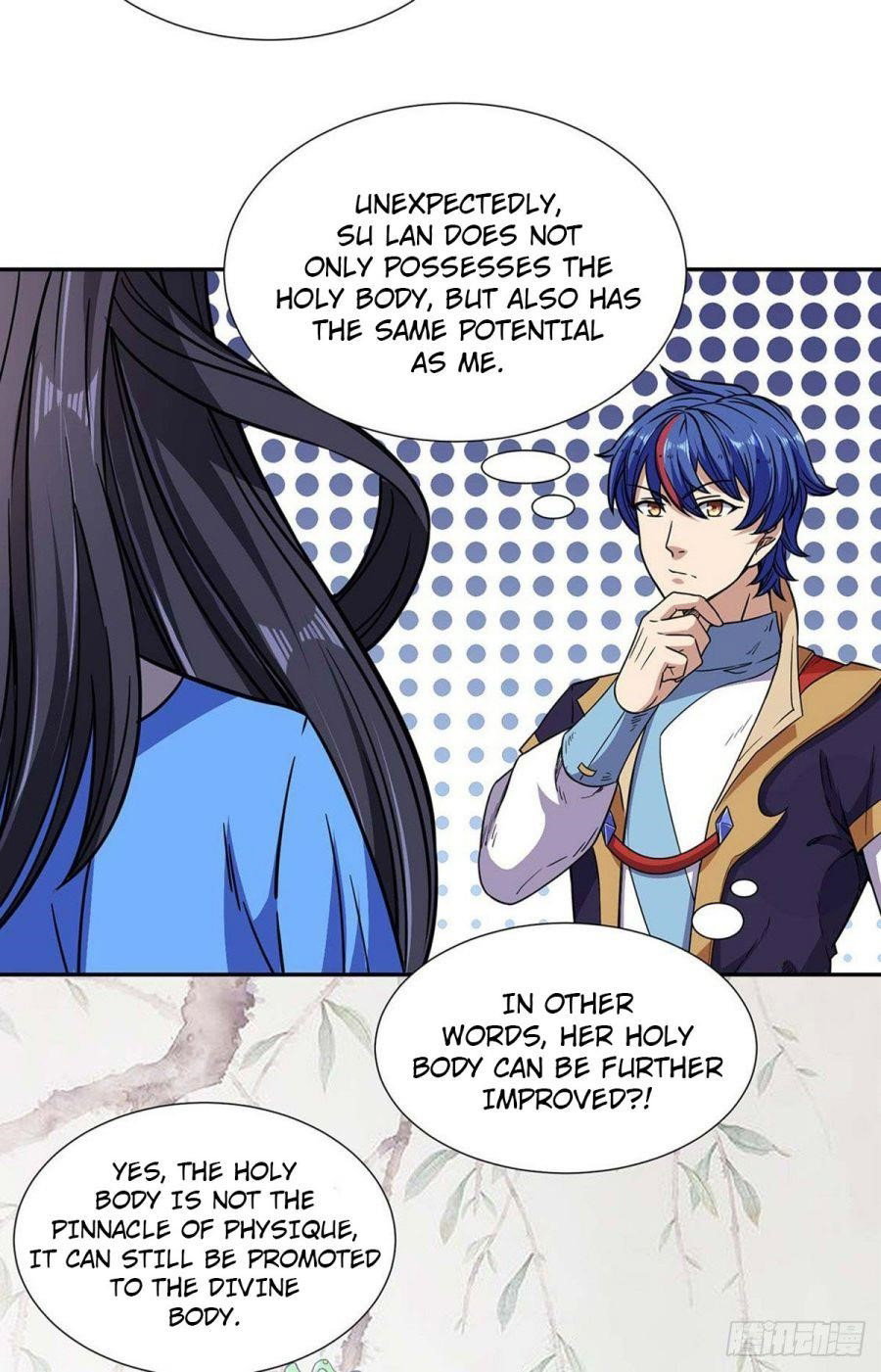 martial-arts-reigns-chap-189-20