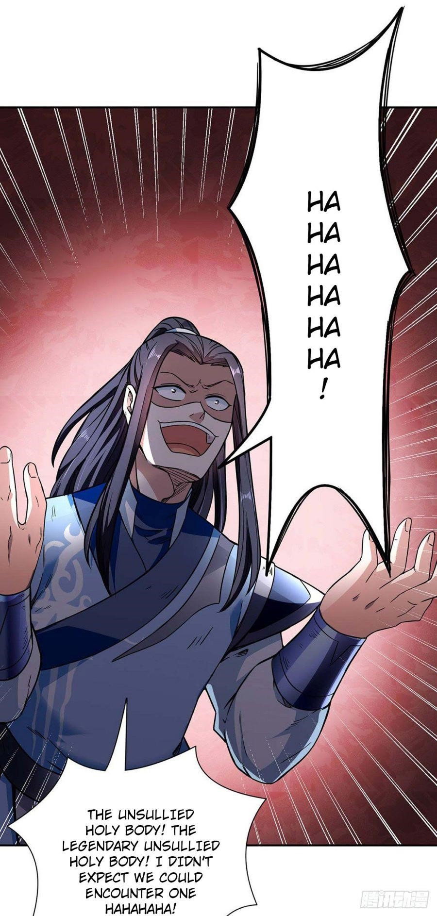 martial-arts-reigns-chap-189-23